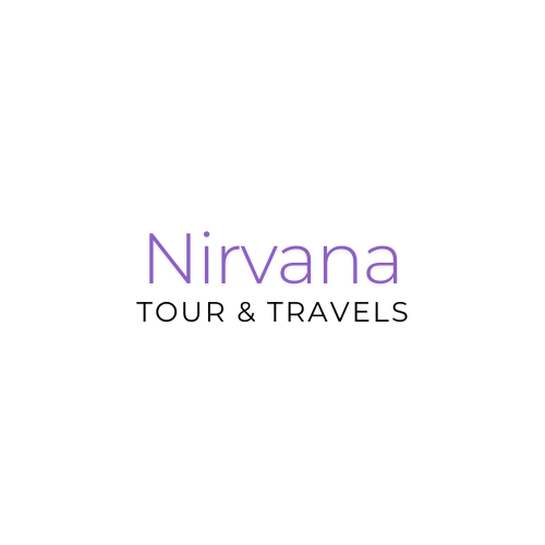 Nirvana Tour & Travels
