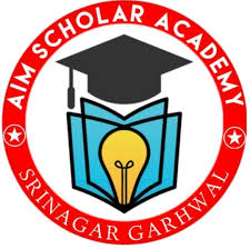 AIM Coaching Institute