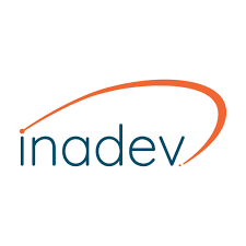 Inadev