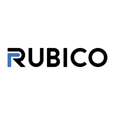 Rubico IT